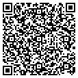 QR code with Wakuloa contacts