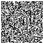 QR code with Serendipity Lingerie contacts