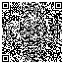QR code with G S Life Inc contacts