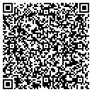 QR code with Jesse's Uniform contacts