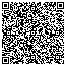 QR code with Bohanan Construction contacts
