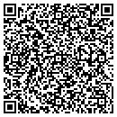 QR code with Macro Industry contacts