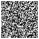 QR code with Micki's Banners contacts