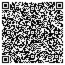 QR code with Mirmont Associates contacts