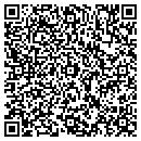 QR code with Performance Sales Co contacts