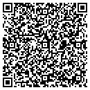 QR code with Scrubs Advantage contacts