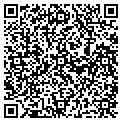 QR code with Str Group contacts