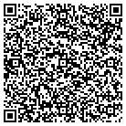 QR code with Tlm Industries-Uniform CO contacts