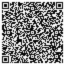 QR code with Tournament Resources contacts