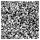 QR code with Design-Classics Dot It contacts