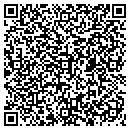 QR code with Select Cabinetry contacts
