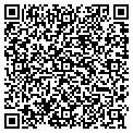 QR code with Wix Co contacts