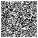 QR code with Marcia's Millinery contacts