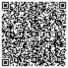 QR code with Numa Technologies Inc contacts