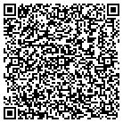 QR code with Running Wild Wholesale contacts