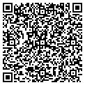 QR code with Joel Childress contacts