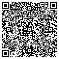 QR code with K2 Trading Inc contacts