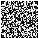 QR code with The Apparel Group Ltd contacts
