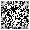 QR code with Tp Outfitters Inc contacts