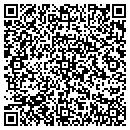 QR code with Call Center School contacts