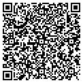 QR code with Chaser's contacts
