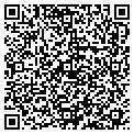 QR code with Clothes Ave contacts