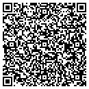QR code with Electric Barbarella contacts
