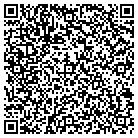QR code with Ex Officio Retail Outlet Store contacts