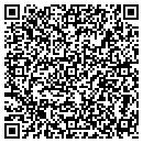 QR code with Fox Head Inc contacts