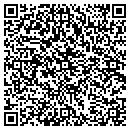 QR code with Garment Lines contacts