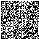 QR code with Geuzane Beach Ware contacts