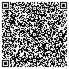 QR code with Helen Costello & Associates contacts