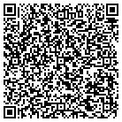 QR code with Kerrits Performance Equestrian contacts