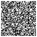 QR code with Lavita Inc contacts