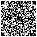 QR code with Ecua-Envia Fast Corp contacts
