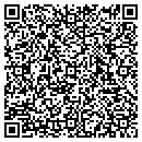 QR code with Lucas Inc contacts