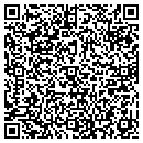 QR code with Magazine contacts