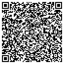 QR code with Maile Visions contacts