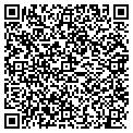 QR code with Michelle Michelle contacts