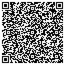 QR code with Molly B Bikinis contacts