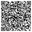 QR code with Nova Ice contacts