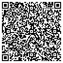 QR code with Play-Her Inc contacts