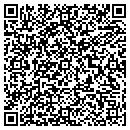 QR code with Soma By Chico contacts