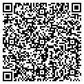 QR code with Tapestry & Co contacts