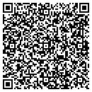 QR code with Tom Caviness Ent Inc contacts