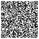 QR code with Vault Sportswear Inc contacts