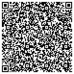 QR code with Allies For African Diasporic Development Benefit Lc contacts