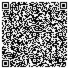 QR code with Filus Antique Celling contacts