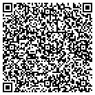 QR code with Athenian Fashions contacts