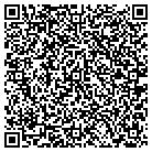 QR code with E H A Consulting Group Inc contacts